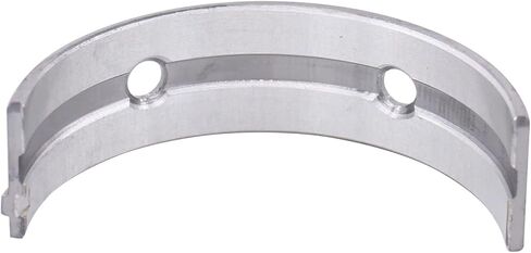 ApplianPar Engine Connecting Rod Bearing and Main Bearings for Hyundai Elantra Tucson for Kia Forte Soul in Saudi Arabia