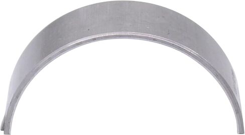 ApplianPar Engine Connecting Rod Bearing and Main Bearings for Hyundai Elantra Tucson for Kia Forte Soul in Saudi Arabia