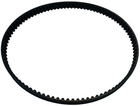 Timing Belt 62Y-46241-00 for Yamaha F40 F50 F60 Repl V-Belt 1995-2004 in Saudi Arabia