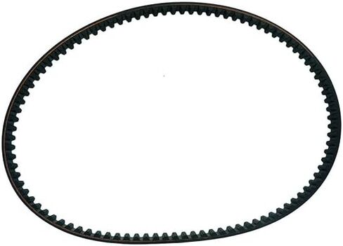 Timing Belt 62Y-46241-00 for Yamaha F40 F50 F60 Repl V-Belt 1995-2004 in Saudi Arabia