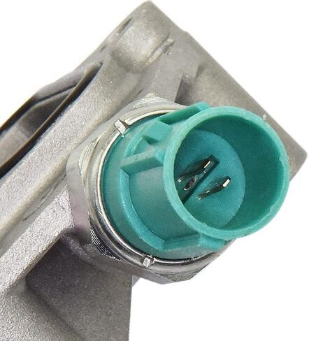 VTEC Solenoid Spool Valve Compatible with Honda Civic D16Y8 1996-2000 Compatible with Honda Civic Del Sol Si D16Y8 1.6L 1996-1997 in Saudi Arabia