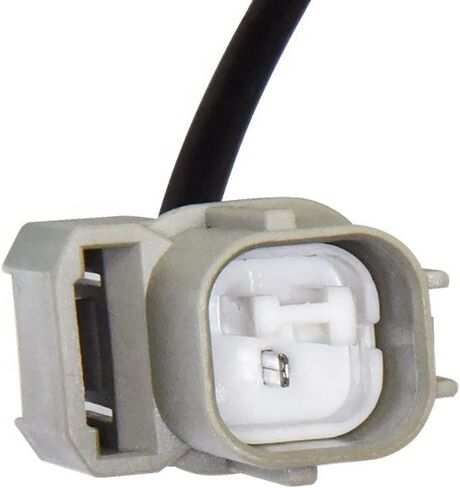 VTEC Solenoid Spool Valve Compatible with Honda Civic D16Y8 1996-2000 Compatible with Honda Civic Del Sol Si D16Y8 1.6L 1996-1997 in Saudi Arabia