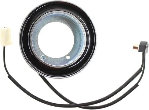 GooDeal AC Compressor Clutch Coil for Mazda 3 5 in Saudi Arabia