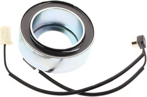 GooDeal AC Compressor Clutch Coil for Mazda 3 5 in Saudi Arabia