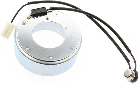 GooDeal AC Compressor Clutch Coil for Mazda 3 5 in Saudi Arabia