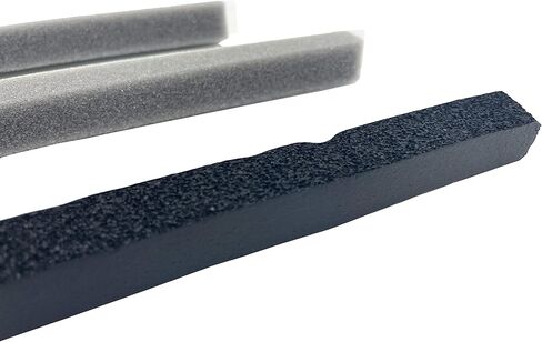 متوافق مع مجموعة ختم مكيف الهواء ووحدة السخان RAM 1500 2500 3500 2009-2018 | يستبدل 68048898AA in Kuwait