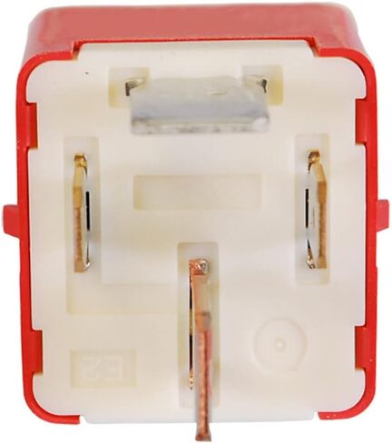 Denso 567-0028 Relay in Saudi Arabia
