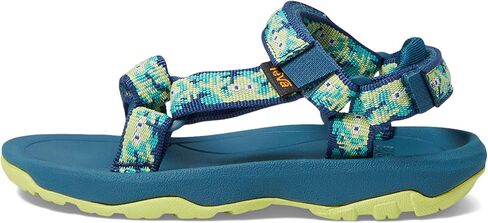 Teva Boy's Hurricane Xlt2 Sandal in Saudi Arabia