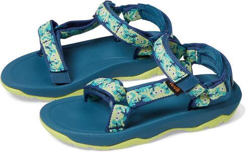 Teva Boy's Hurricane Xlt2 Sandal in Saudi Arabia