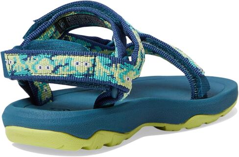 Teva Boy's Hurricane Xlt2 Sandal in Saudi Arabia