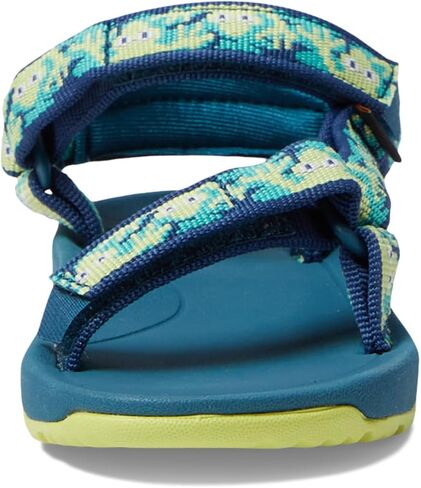Teva Boy's Hurricane Xlt2 Sandal in Saudi Arabia