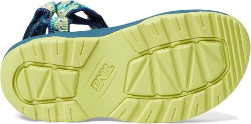 Teva Boy's Hurricane Xlt2 Sandal in Saudi Arabia