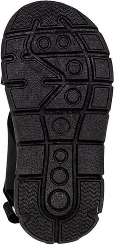 Nautica Kids Sports Sandals - Water Shoes Open Toe Athletic Summer Sandal |Boy - Girl| (Little Kid/Big Kid) in Kuwait