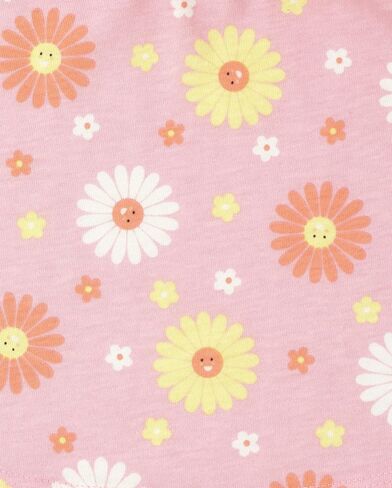 The Children's Place Baby Girls' and Toddler Stretchy Waistband Skort in Saudi Arabia