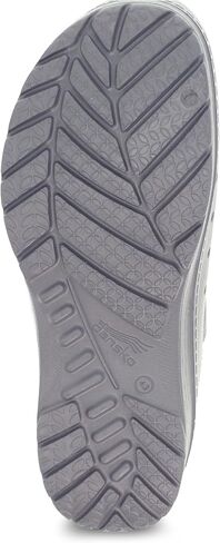 Dansko Men's Kane Slip On Mule - Lightweight and Cushion Comfort with Removable EVA Footbed and Arch Support in Saudi Arabia