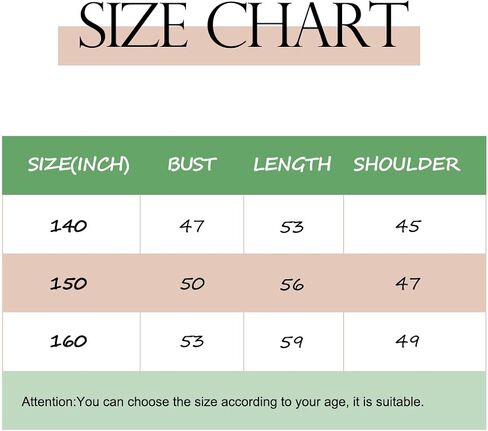 Girls Summer Cap Sleeve Tops Cute Casual Crew Neck Loose Knit Lightweight Teen Sweaters Fashion Pullover Tops in Saudi Arabia