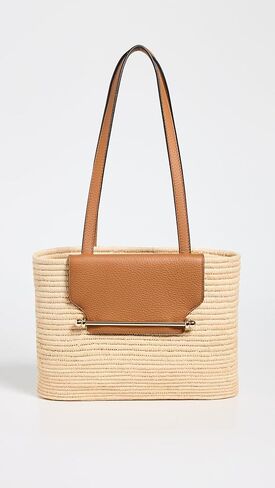 Women's The Basket Tote in Saudi Arabia