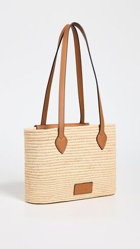 Women's The Basket Tote in Saudi Arabia