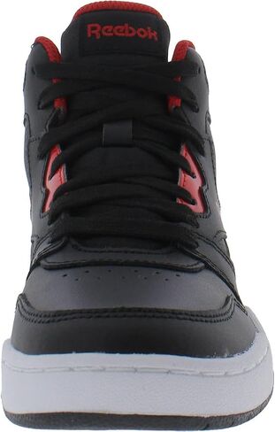 Reebok Unisex-Child Bb4500 Court Basketball Shoe in Saudi Arabia
