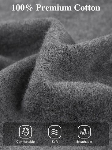 ريسينتا 4 قطع من السراويل القطنية للأولاد الصغار، سراويل قصيرة للأولاد الصغار، شورتات صيفية كاجوال للركض in Kuwait