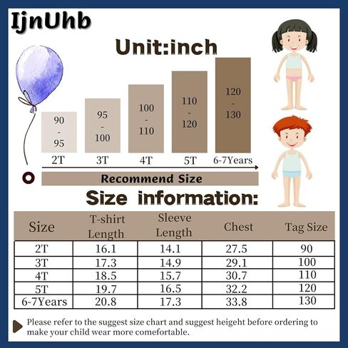 سترة مطر للأولاد مع غطاء رأس قابل للفصل ومعاطف مطر خفيفة الوزن للأطفال in Kuwait