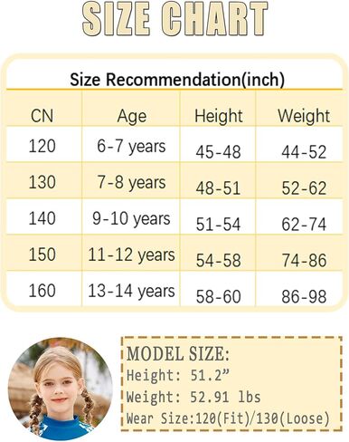 Arshiner Girls 2 Pieces Rash Guard Swimsuit Long Sleeve Summer Bathing Suit Beach Surf Tankini Swimwear for 6-14Y in Saudi Arabia
