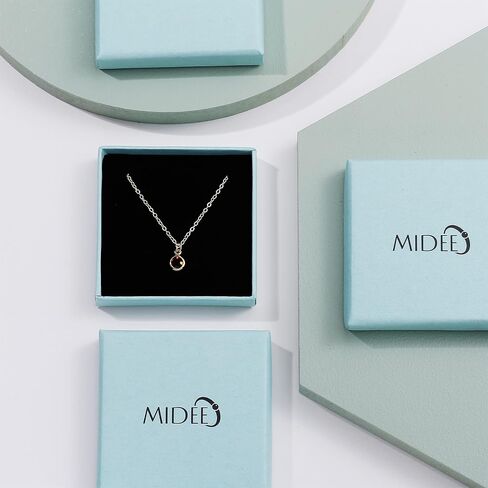 MIDEEO الذهب / الشظية أساور الكاحل للنساء، خلخال الذهب 14K للنساء للماء الكوبية وصلة القلب الخرز متعرجة حجر الراين الخلخال مجموعة الطبقات أساور خلخال للنساء الذهب والمجوهرات هدية in Kuwait