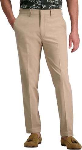 Haggar Men's Smart Wash with Repreve Slim Fit Suit Separates-Pants & Jackets in Kuwait