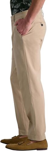 Haggar Men's Smart Wash with Repreve Slim Fit Suit Separates-Pants & Jackets in Kuwait