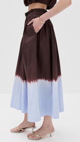 تنورة جينا النسائية in Saudi Arabia