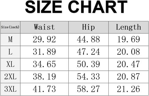 Angbater Men's Cargo Shorts Casual Drawstring Elastic Waist Outdoor Lightweight Workout Hiking Short with Multi-Pocket in Saudi Arabia