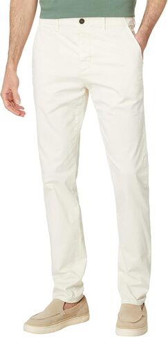 PAIGE Men's Danford Chinos in Saudi Arabia