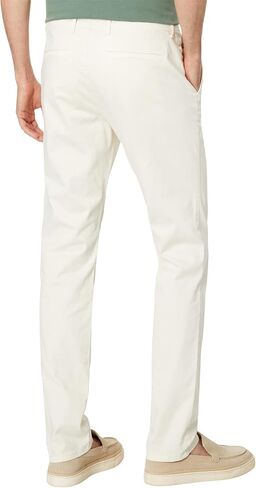 PAIGE Men's Danford Chinos in Saudi Arabia