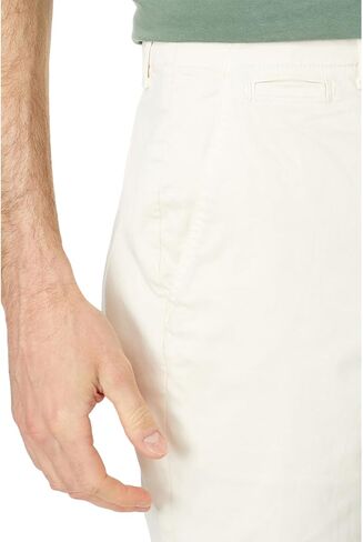PAIGE Men's Danford Chinos in Saudi Arabia