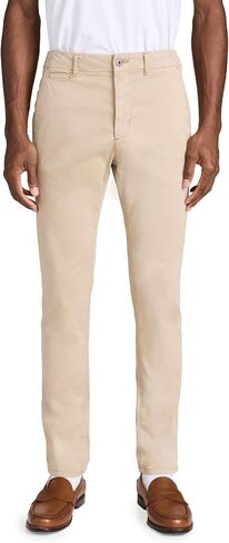 PAIGE Men's Danford Chinos in Saudi Arabia