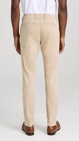 PAIGE Men's Danford Chinos in Saudi Arabia
