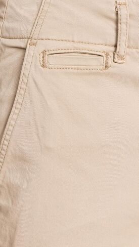 PAIGE Men's Danford Chinos in Saudi Arabia