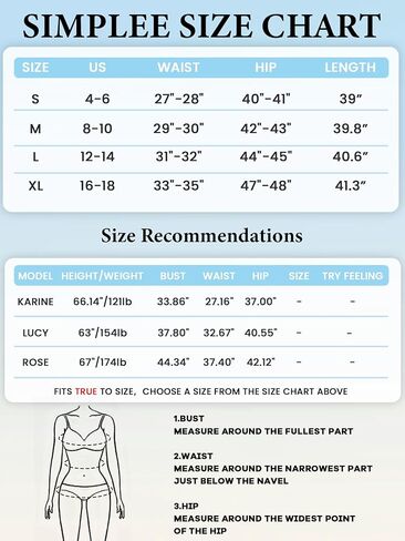 سروال باراشوت نسائي من Simplee سروال كارجو بخصر مطاطي برباط واسع الساق سروال فضفاض Y2k in Kuwait