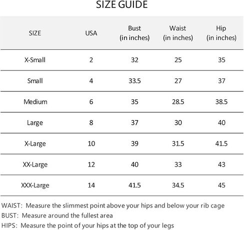 Women's Real Leather Pants High Waist Leather Wide Leg Pants Black SmartUniverseWear in Kuwait