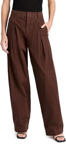 rag & bone Women's Donovan Pants in Saudi Arabia
