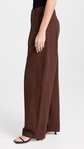 rag & bone Women's Donovan Pants in Saudi Arabia