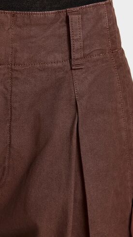 rag & bone Women's Donovan Pants in Saudi Arabia