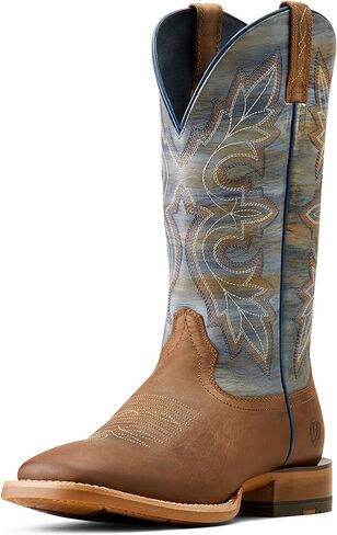 Ariat Men's Standout Cowboy Boot in Saudi Arabia
