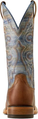 Ariat Men's Standout Cowboy Boot in Saudi Arabia