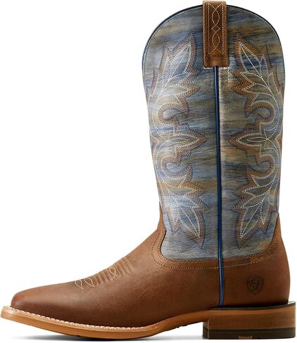 Ariat Men's Standout Cowboy Boot in Saudi Arabia