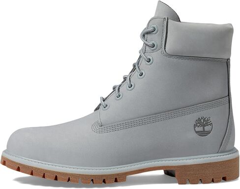 Timberland Men's 50th Anniversary Edition Premium 6-inch Waterproof Fashion Boot in Saudi Arabia