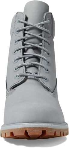 Timberland Men's 50th Anniversary Edition Premium 6-inch Waterproof Fashion Boot in Saudi Arabia