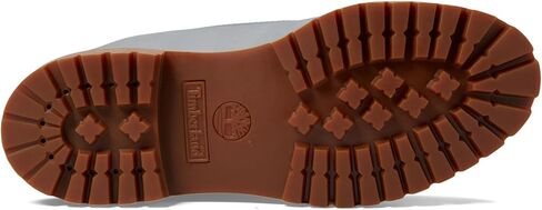 Timberland Men's 50th Anniversary Edition Premium 6-inch Waterproof Fashion Boot in Saudi Arabia