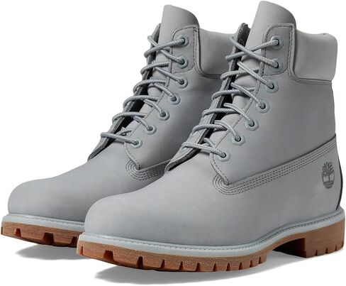 Timberland Men's 50th Anniversary Edition Premium 6-inch Waterproof Fashion Boot in Saudi Arabia