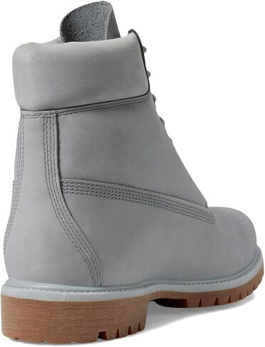Timberland Men's 50th Anniversary Edition Premium 6-inch Waterproof Fashion Boot in Saudi Arabia